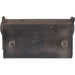 Engine Mount Pioneer 602276