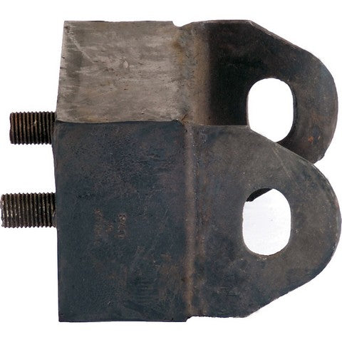 Engine Mount Pioneer 602276