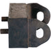 Engine Mount Pioneer 602276