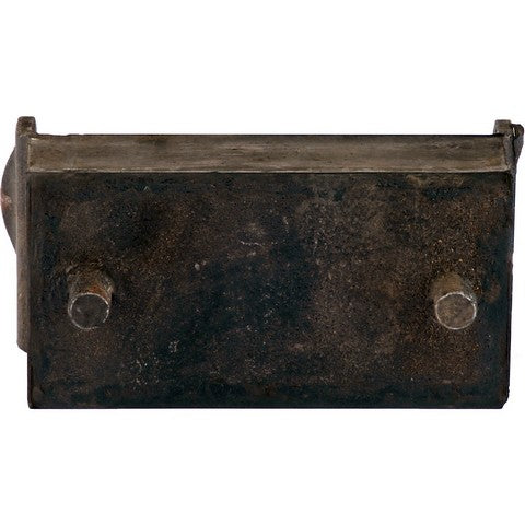 Engine Mount Pioneer 602276