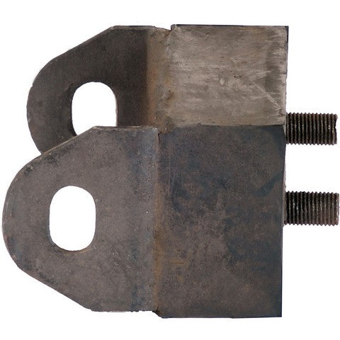 Engine Mount Pioneer 602276