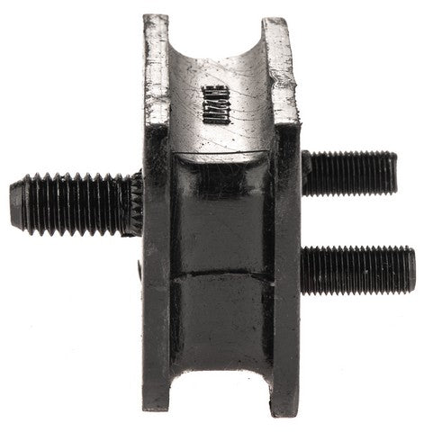 Engine Mount Pioneer 602277