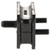 Engine Mount Pioneer 602277