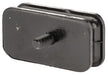 Engine Mount Pioneer 602277