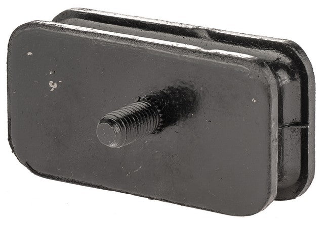 Engine Mount Pioneer 602277