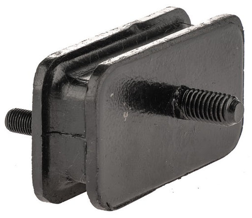 Engine Mount Pioneer 602277