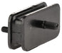 Engine Mount Pioneer 602277