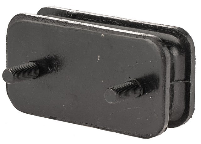 Engine Mount Pioneer 602277