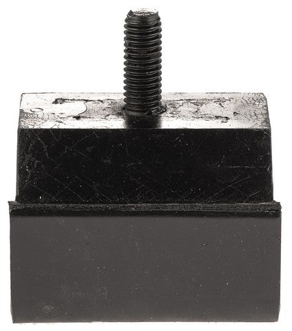 Engine Mount Pioneer 602279