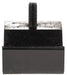 Engine Mount Pioneer 602279