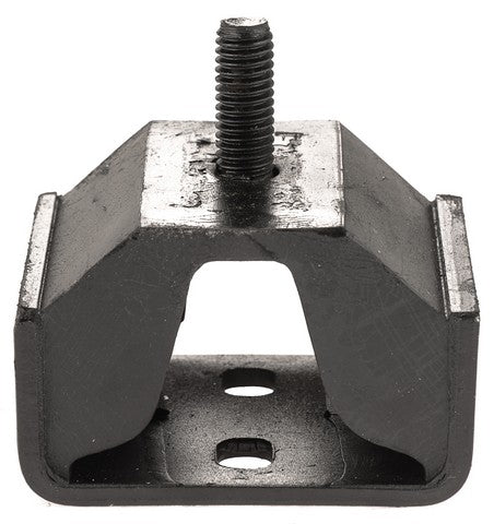 Engine Mount Pioneer 602279