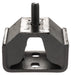 Engine Mount Pioneer 602279