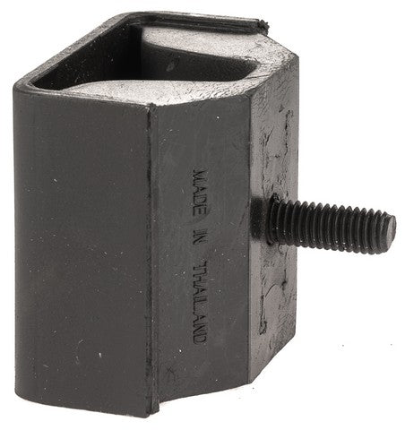 Engine Mount Pioneer 602279