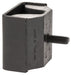 Engine Mount Pioneer 602279