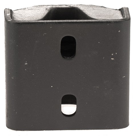 Engine Mount Pioneer 602279