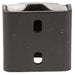 Engine Mount Pioneer 602279