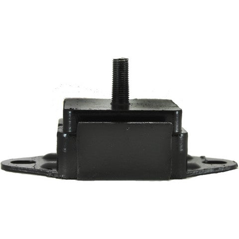 Engine Mount Pioneer 602280