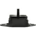 Engine Mount Pioneer 602280