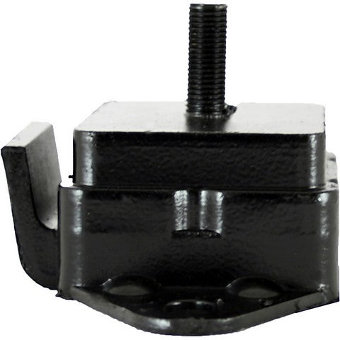 Engine Mount Pioneer 602280