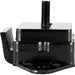 Engine Mount Pioneer 602280