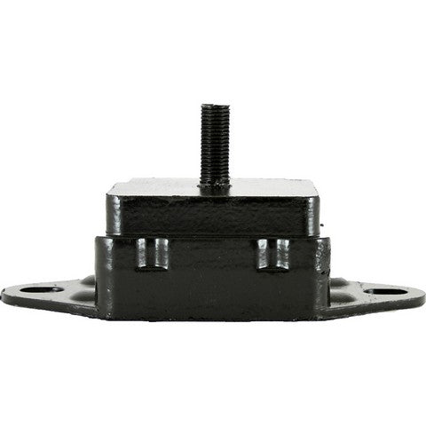 Engine Mount Pioneer 602280