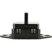 Engine Mount Pioneer 602280