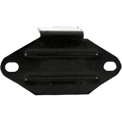 Engine Mount Pioneer 602280