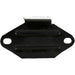 Engine Mount Pioneer 602280