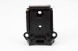 Engine Mount Pioneer 602282