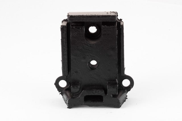 Engine Mount Pioneer 602282