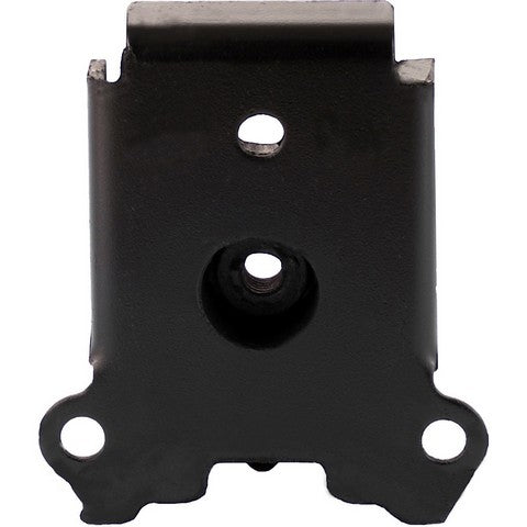 Engine Mount Pioneer 602282