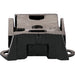 Engine Mount Pioneer 602282