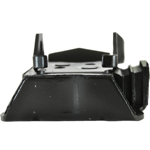 Engine Mount Pioneer 602283
