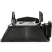 Engine Mount Pioneer 602283