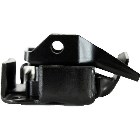 Engine Mount Pioneer 602283
