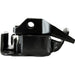 Engine Mount Pioneer 602283
