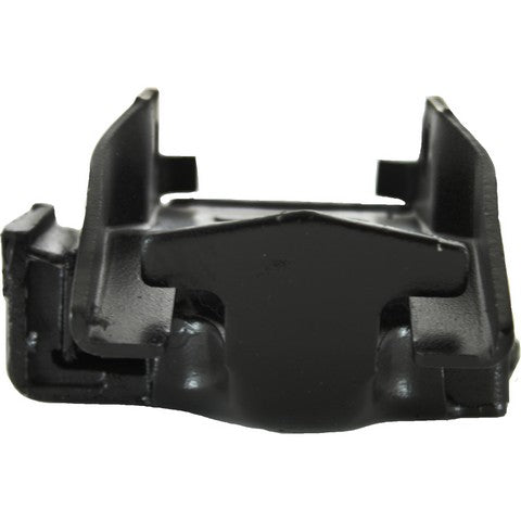 Engine Mount Pioneer 602283