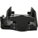 Engine Mount Pioneer 602283