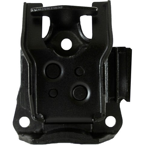 Engine Mount Pioneer 602283