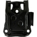Engine Mount Pioneer 602283