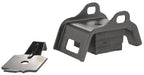 Engine Mount Pioneer 602284