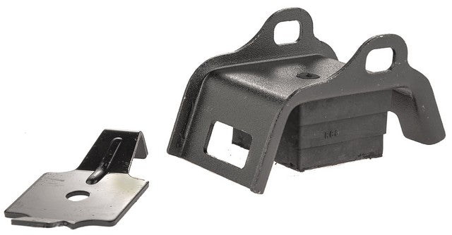 Engine Mount Pioneer 602284