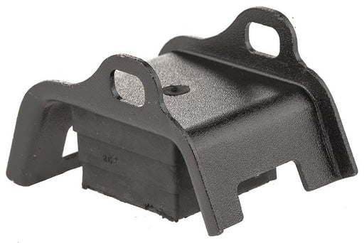Engine Mount Pioneer 602284