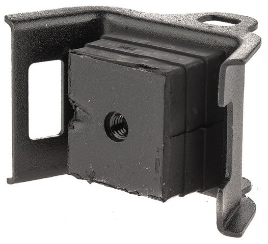 Engine Mount Pioneer 602284