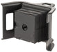 Engine Mount Pioneer 602284