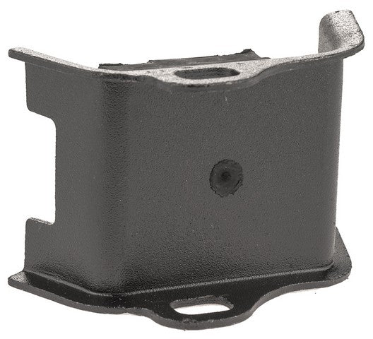 Engine Mount Pioneer 602284