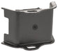 Engine Mount Pioneer 602284