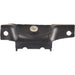 Engine Mount Pioneer 602287