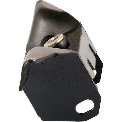Engine Mount Pioneer 602287