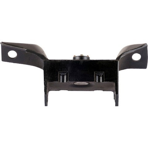 Engine Mount Pioneer 602287
